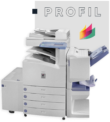 cv global amalia pratama, distributor mesin fotocopy murah di sidoarjo, jual mesin fotocopy terlengkap di sidoarjo, jual printer murah di sidoarjo, jual sparepart fotocopy murah di sidoarjo, jual toner murah di sidoarjo, supplier mesin fotokopi murah di sidoarjo