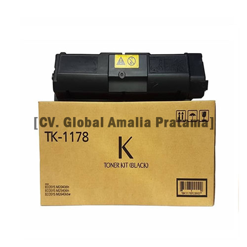cartridge kyocera m2040dn - Global Amalia