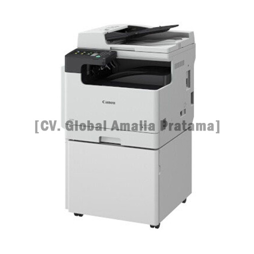 fotocopy canon ir 2425 dadf - Global Amalia