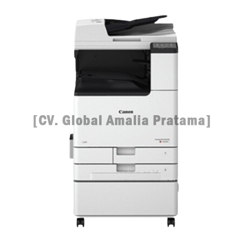 mesin fotocopy ir c 3226i dadf - Global Amalia